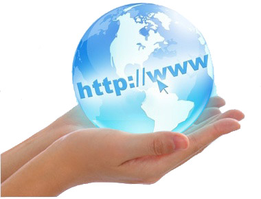        web